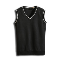 uploads/erp/collection/images/Men Clothing/XIANGNIAN/XU0460459/img_b/img_b_XU0460459_5_iLVtj4jJ8J4g0ds9QOQtvDdoSvvL4Uc0